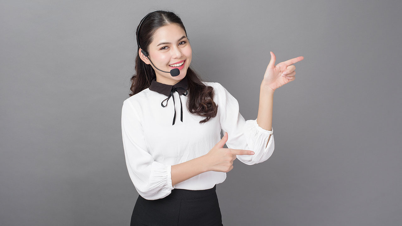 客戶呼叫中心系統(tǒng)接入方式豐富，企業(yè)爭(zhēng)相做出上線選擇