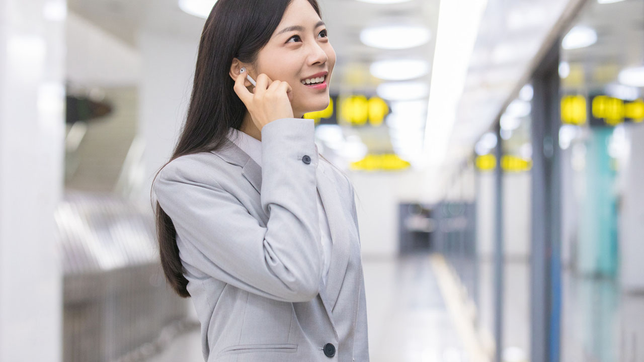 智能客服在客戶服務(wù)中的三大優(yōu)勢