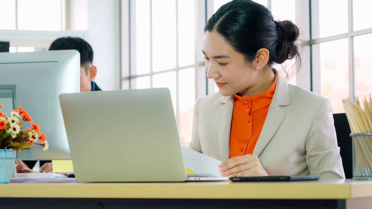 網(wǎng)站在線客服工具解決公司壓力，準(zhǔn)確接待每一個訪客