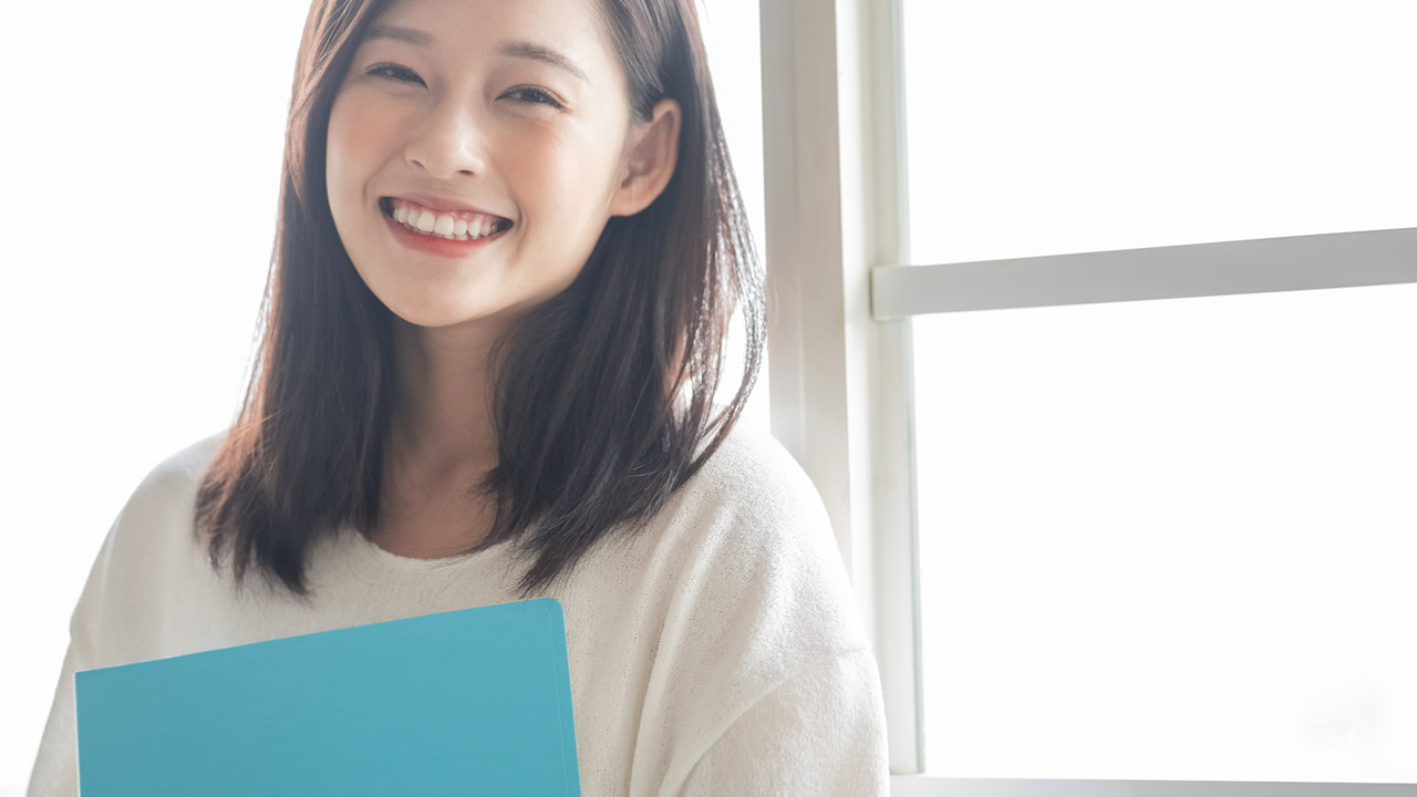 客服電話人工服務(wù)卷起來了，方便省時(shí)提供后續(xù)保障