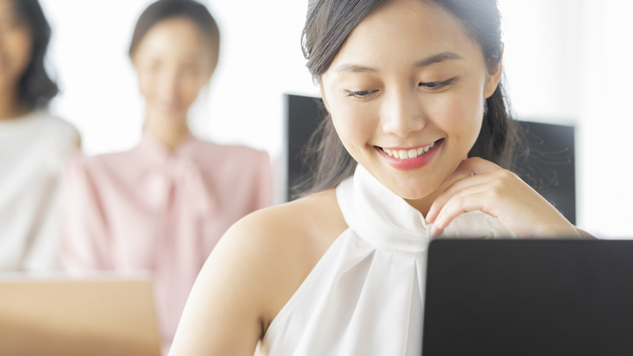 在線客服管理軟件統(tǒng)一接入渠道!更新優(yōu)勢(shì)已全部解鎖