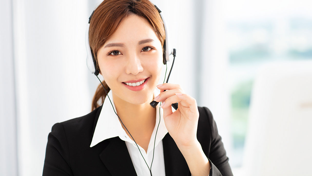 企業(yè)應(yīng)如何選擇云呼叫中心系統(tǒng)？云呼叫中心系統(tǒng)有哪些實用功能？