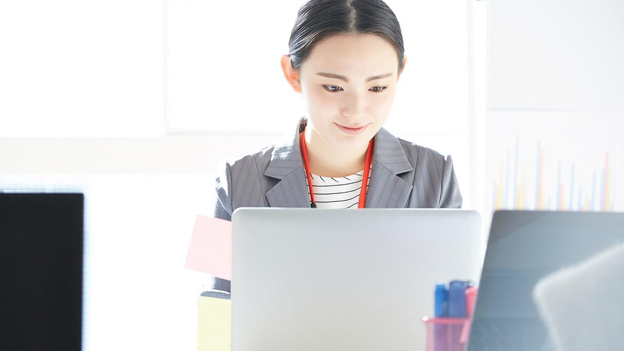 智能客服解決方案助力多企業(yè)，3大功能打破傳統問題
