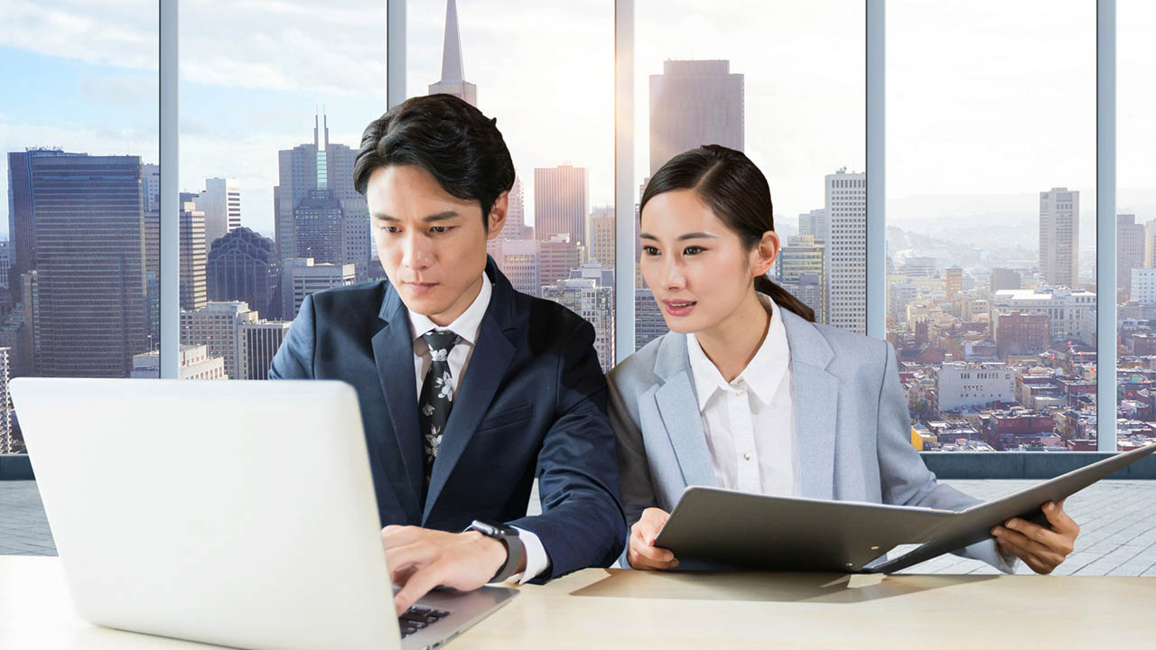 智能在線客服軟件多渠道連接，助力企業(yè)輕松觸達(dá)全世界客戶