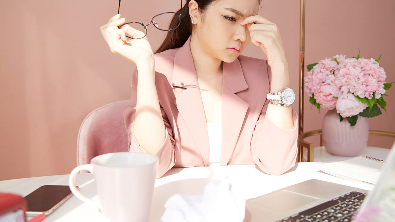 在線客服軟件3大特色功能，為企業(yè)洞察客戶意向挖掘價(jià)值