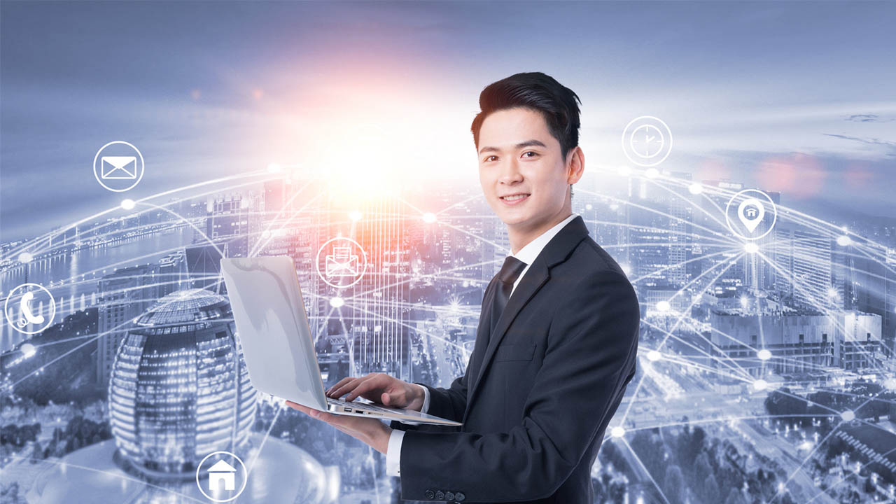 電商行業(yè)智能客服系統(tǒng)解決方案，AI客服機器人輕松降本增效