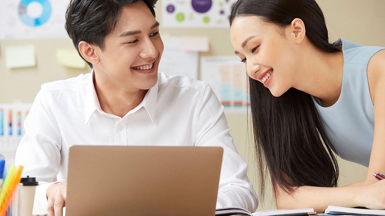 客服中心的作用：協(xié)助管理實現降本增收、樹立好口碑