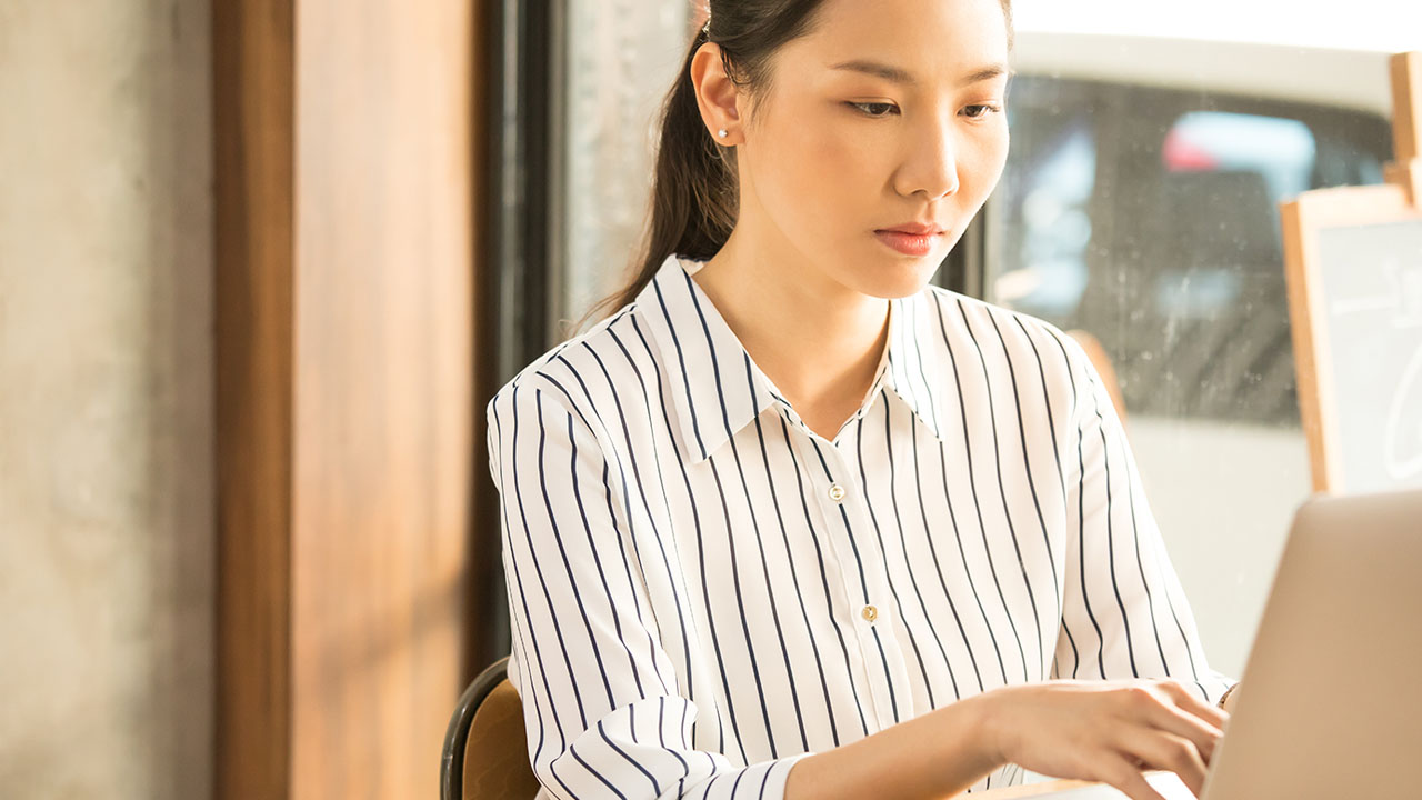 電話智能客服系統(tǒng)的特點有什么？包含全渠道接入等4點