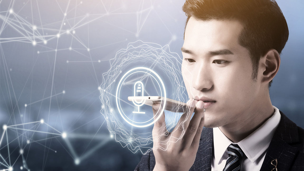 呼叫中心系統(tǒng)使用功能介紹，操作簡單用戶滿意度提高