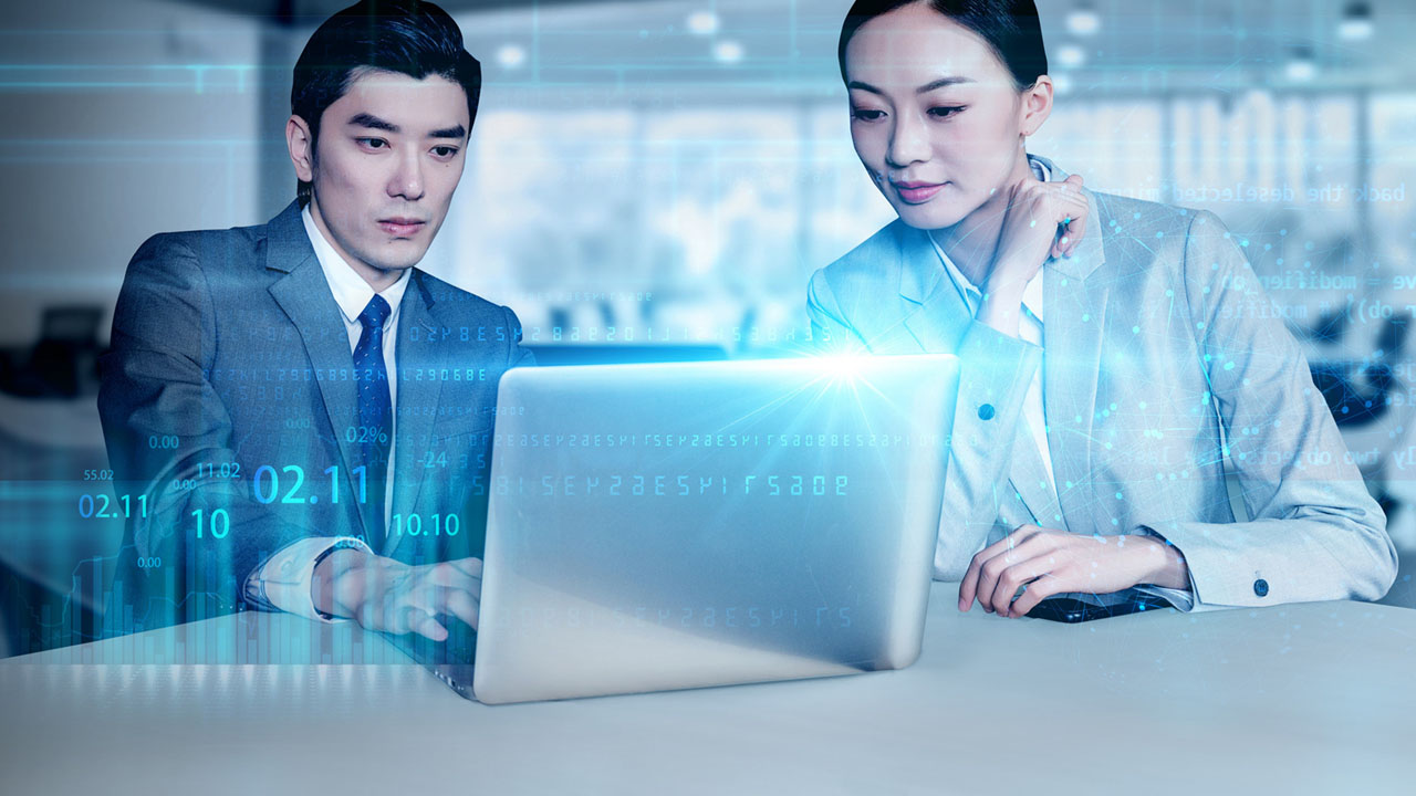 智能客服技術(shù)哪家好？企業(yè)經(jīng)驗(yàn)總結(jié)出4個(gè)篩選條件
