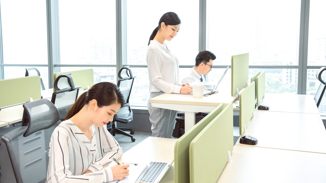 客戶(hù)服務(wù)流程第三個(gè)步驟 客戶(hù)服務(wù)流程第三個(gè)步驟配圖3