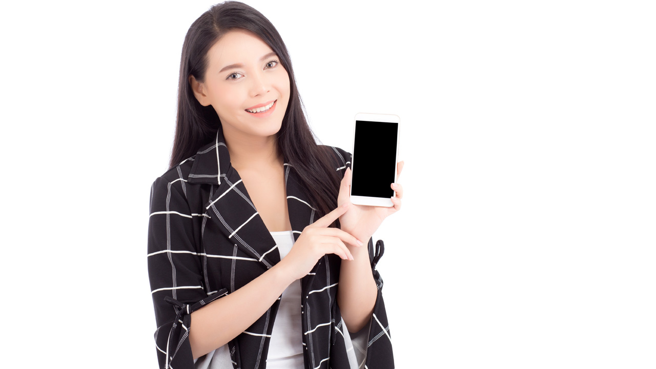 24小時(shí)客服電話(huà) 24小時(shí)客服電話(huà)配圖1