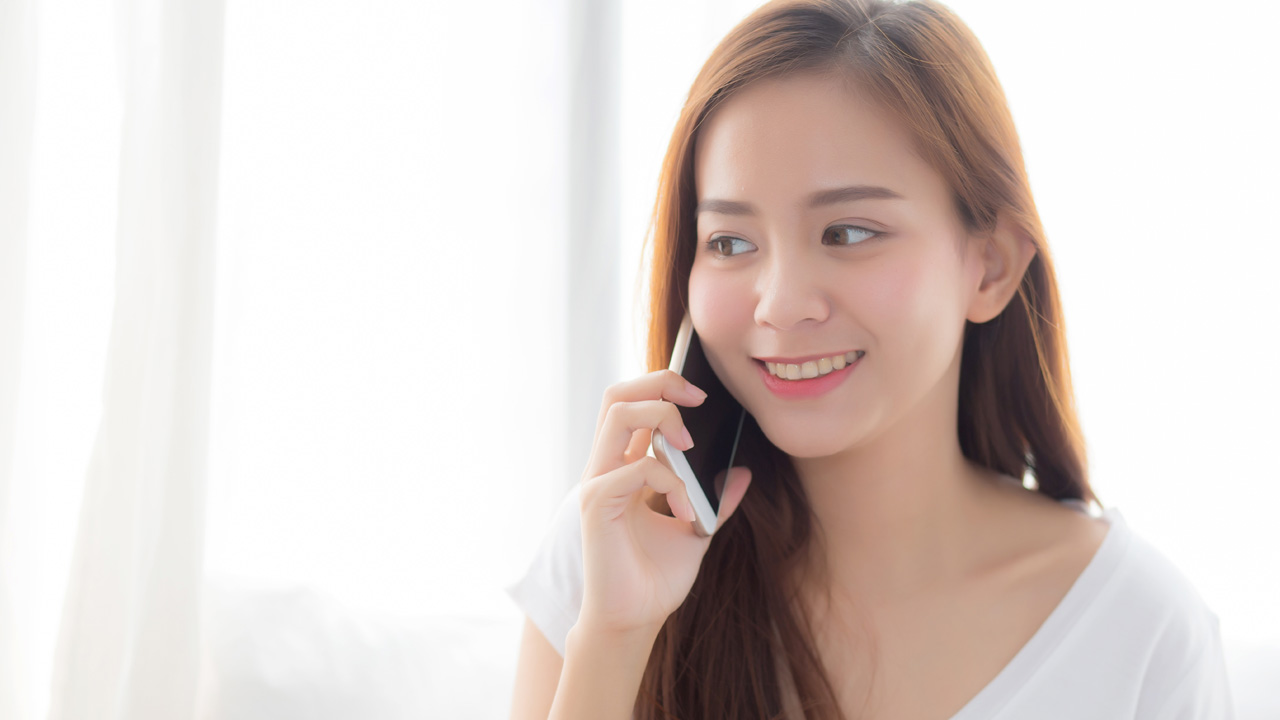 呼叫中心平臺(tái)搭建經(jīng)驗(yàn)分享!企業(yè)需找到更適合的方案