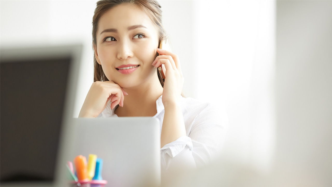 自動回復機器人軟件怎么樣?統(tǒng)一服務平臺效率有保障